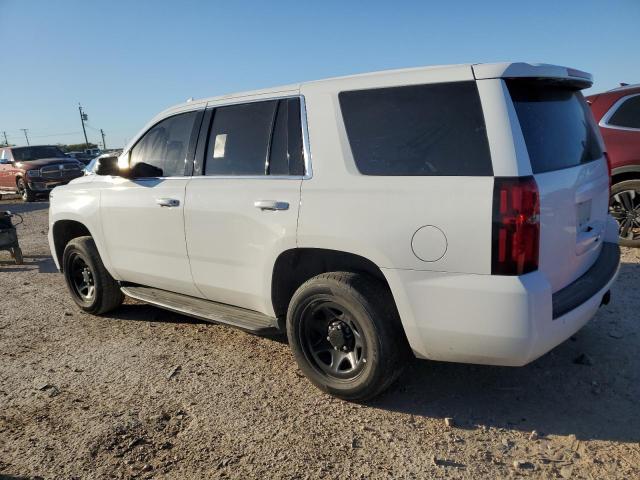 80395704-2017-chevrolet-tahoe_2