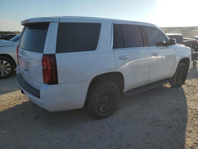 80395704-2017-chevrolet-tahoe_3