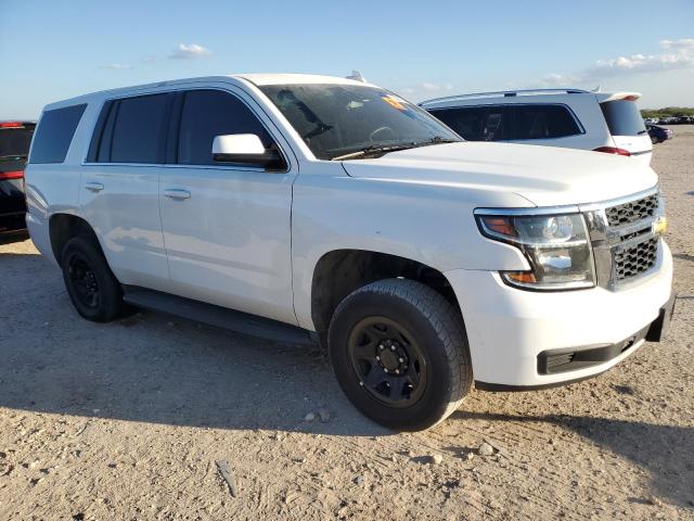 80395704-2017-chevrolet-tahoe_4