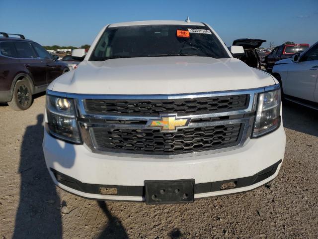 80395704-2017-chevrolet-tahoe_5