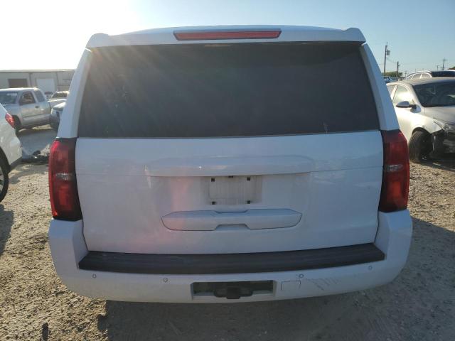 80395704-2017-chevrolet-tahoe_6