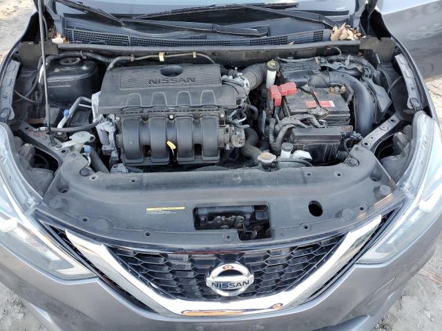 80395974-2018-nissan-sentra_11