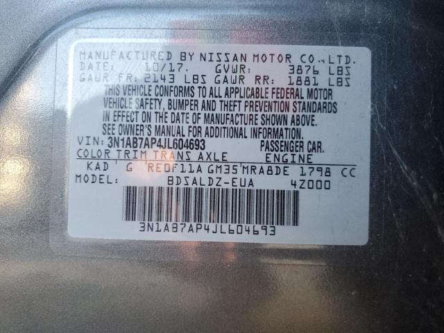 80395974-2018-nissan-sentra_12