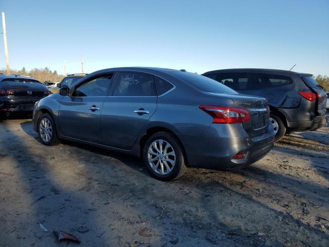 80395974-2018-nissan-sentra_2