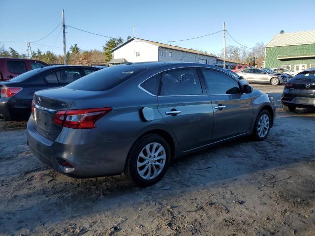 80395974-2018-nissan-sentra_3