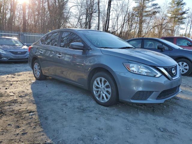 80395974-2018-nissan-sentra_4