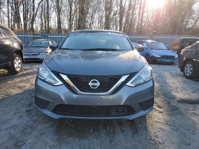 80395974-2018-nissan-sentra_5