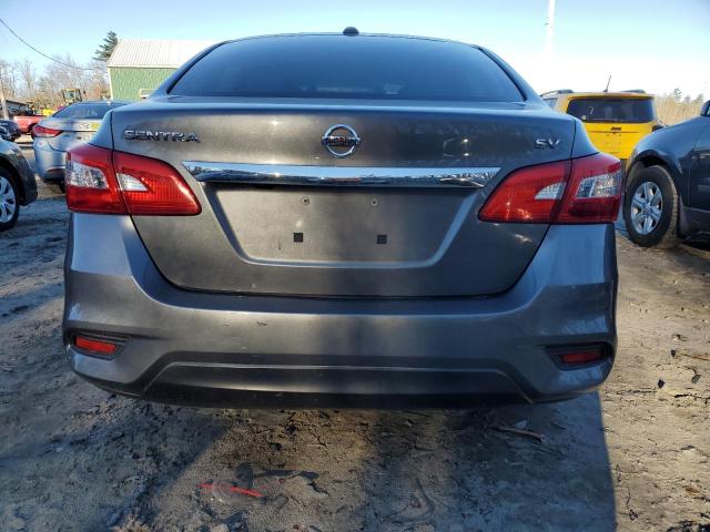 80395974-2018-nissan-sentra_6