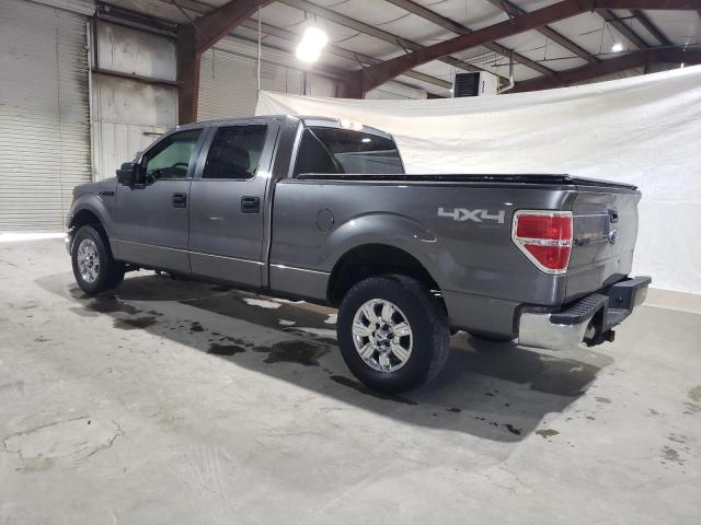 80396164-2013-ford-f-150_2