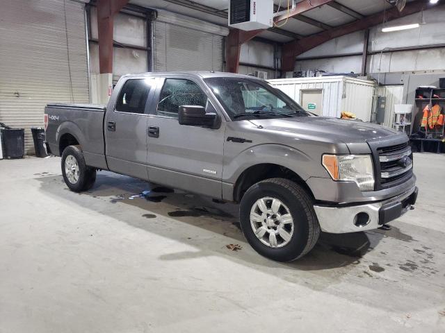 80396164-2013-ford-f-150_4