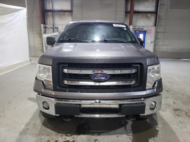 80396164-2013-ford-f-150_5