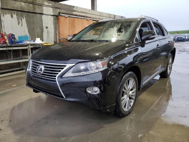 80396183-2013-lexus-rx350_1