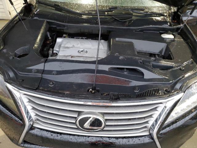 80396183-2013-lexus-rx350_12