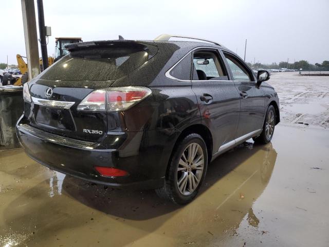 80396183-2013-lexus-rx350_3