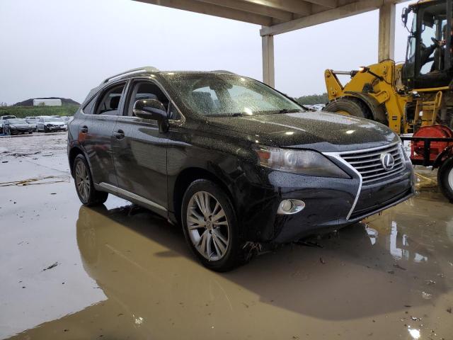 80396183-2013-lexus-rx350_4