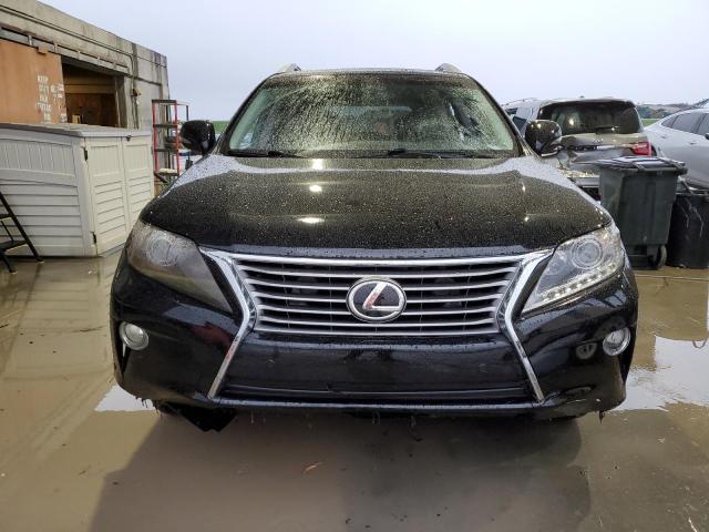 80396183-2013-lexus-rx350_5