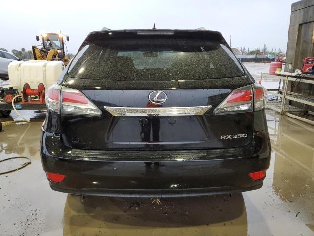 80396183-2013-lexus-rx350_6