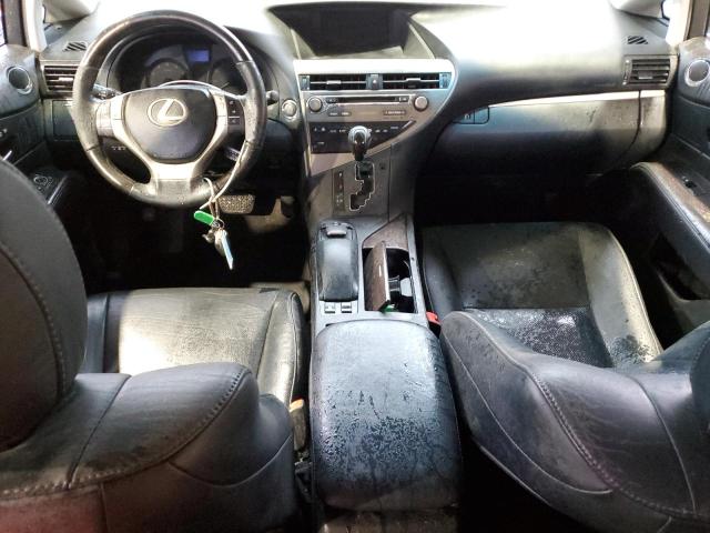 80396183-2013-lexus-rx350_8