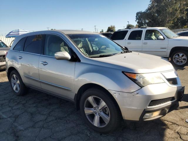 80396654-2013-acura-mdx_4