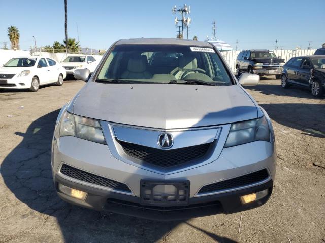 80396654-2013-acura-mdx_5