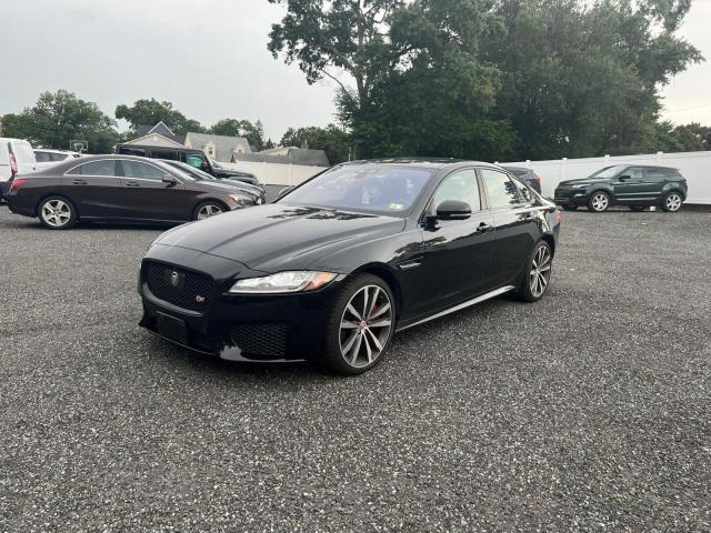 80396964-2016-jaguar-xf_2