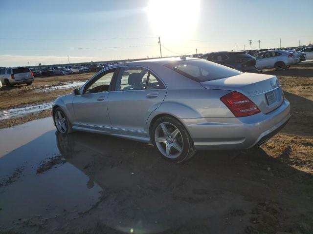 80397034-2010-mercedes-benz-s-class_2