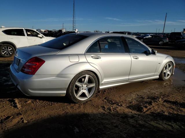 80397034-2010-mercedes-benz-s-class_3