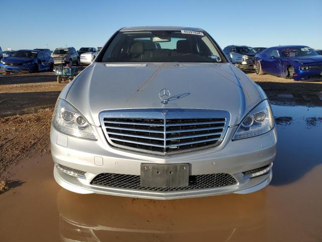 80397034-2010-mercedes-benz-s-class_5