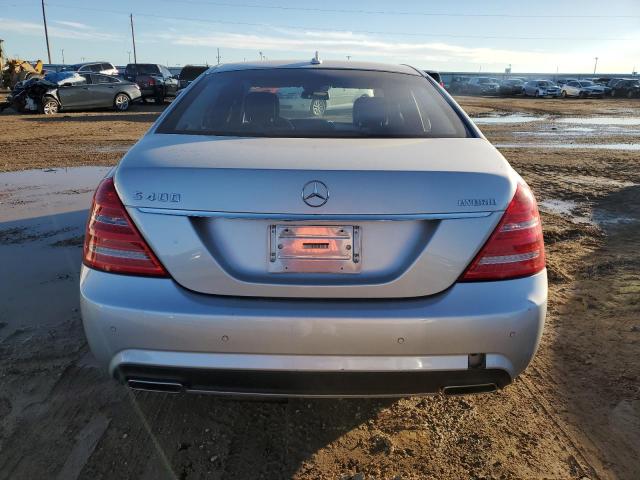 80397034-2010-mercedes-benz-s-class_6