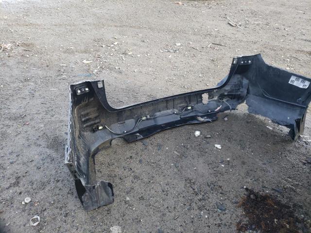 80402903-2023-subaru-outback-wi_12