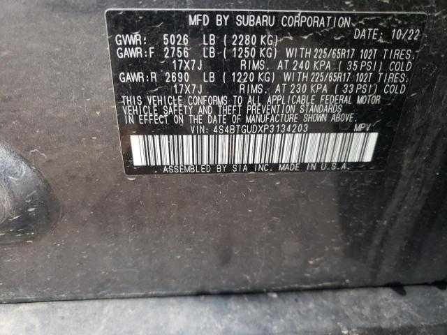 80402903-2023-subaru-outback-wi_13