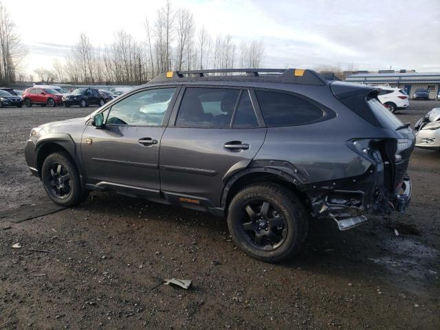 80402903-2023-subaru-outback-wi_2