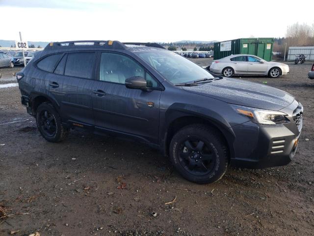 80402903-2023-subaru-outback-wi_4