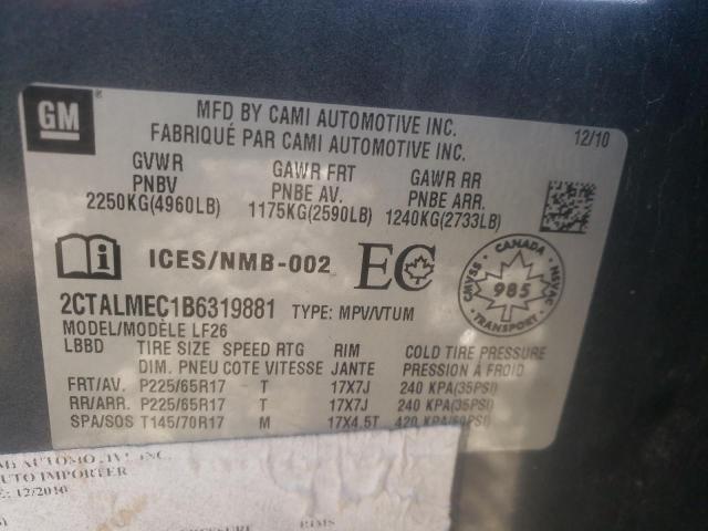 80411803-2011-gmc-terrain_13