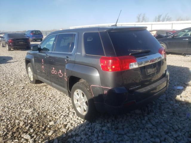 80411803-2011-gmc-terrain_2