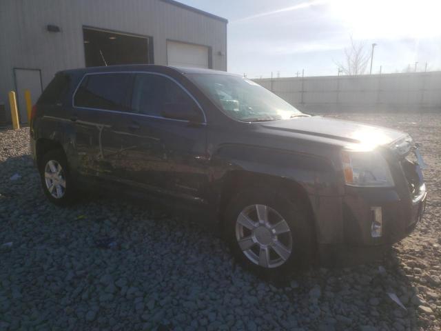 80411803-2011-gmc-terrain_4