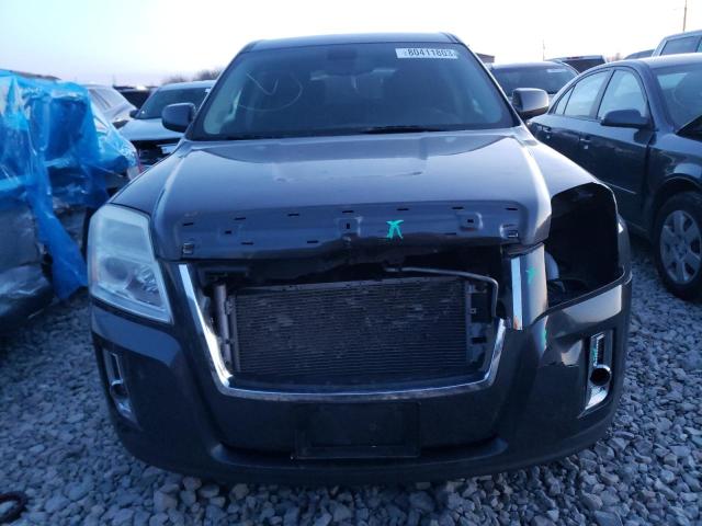 80411803-2011-gmc-terrain_5