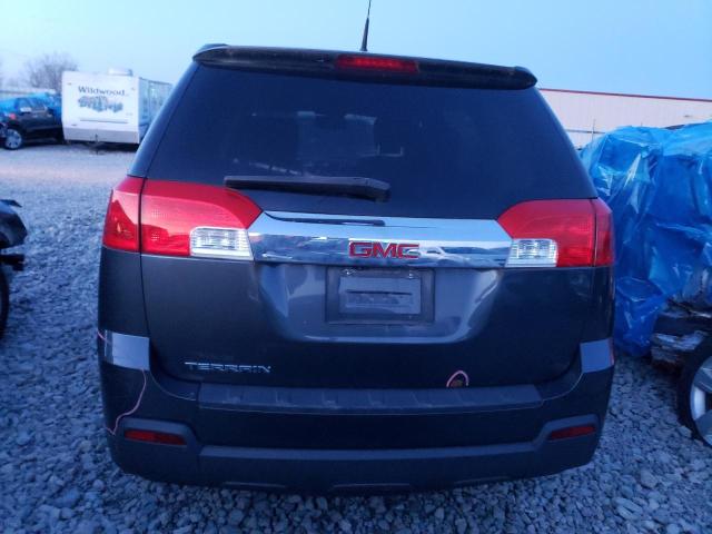 80411803-2011-gmc-terrain_6