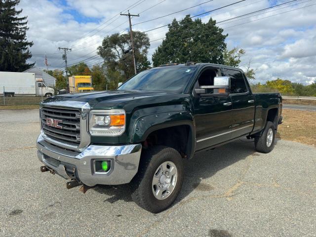 80415124-2015-gmc-sierra_2