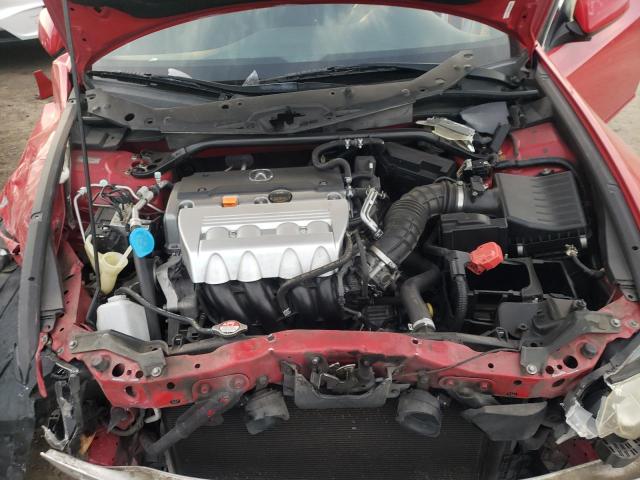 80416943-2013-acura-tsx_11