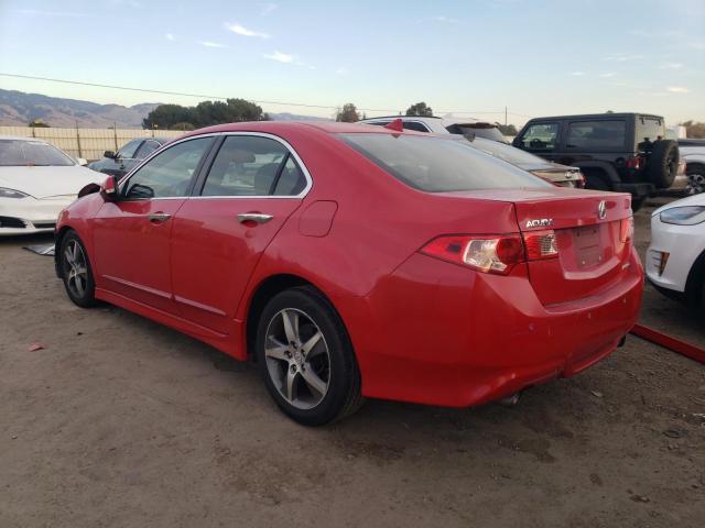 80416943-2013-acura-tsx_2