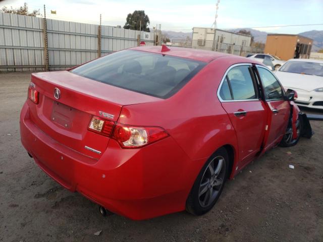 80416943-2013-acura-tsx_3