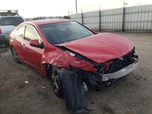 80416943-2013-acura-tsx_4