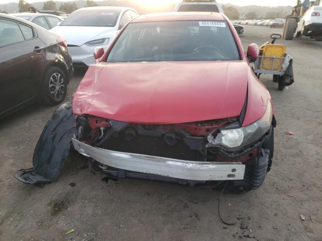 80416943-2013-acura-tsx_5