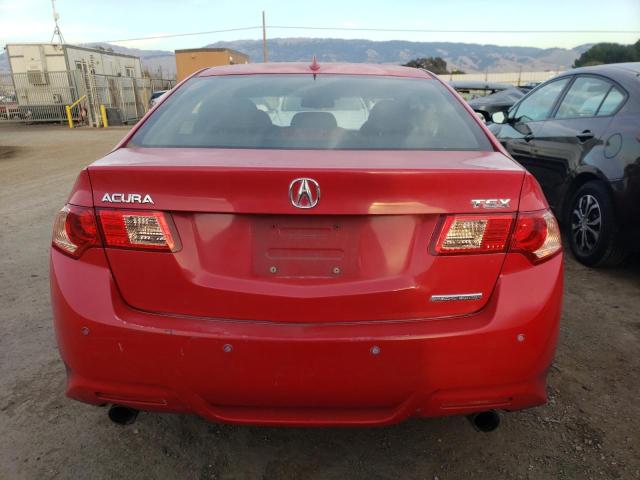 80416943-2013-acura-tsx_6