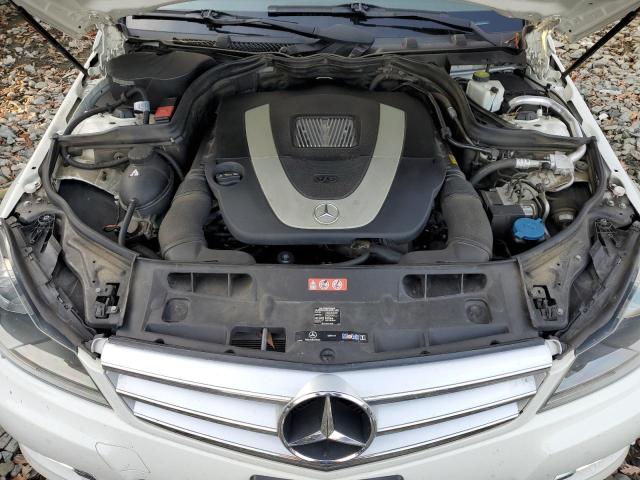 80417454-2012-mercedes-benz-c-class_11