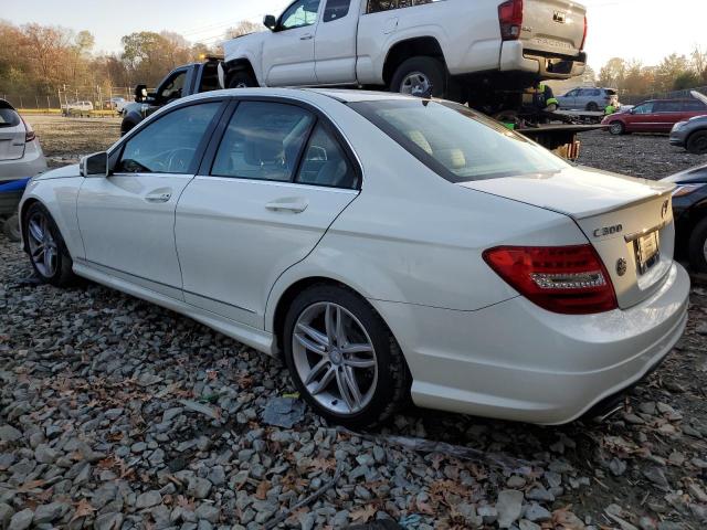 80417454-2012-mercedes-benz-c-class_2