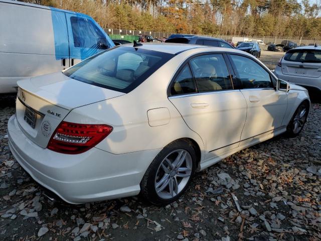 80417454-2012-mercedes-benz-c-class_3