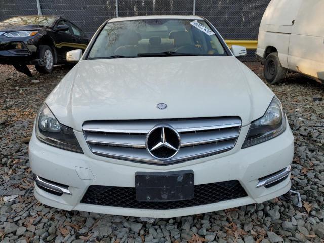 80417454-2012-mercedes-benz-c-class_5