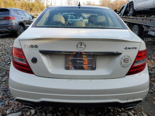 80417454-2012-mercedes-benz-c-class_6